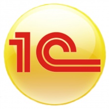 «1C-Товары» — новый продукт для управления розничным магазином