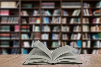 Утвержден перечень услуг, которые библиотеки могут оказывать без ККТ