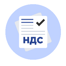 Порог для уплаты НДС для «упрощенцев» будет снижаться поэтапно