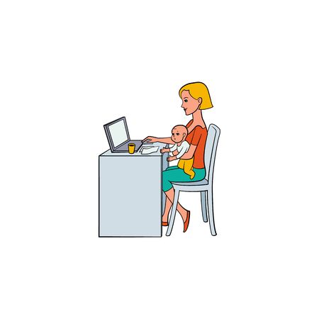 104651097-vector-cartoon-people-working-from-home-remote-freelance-work-adult-woman-sitting-at-workplace-typin (1).jpg