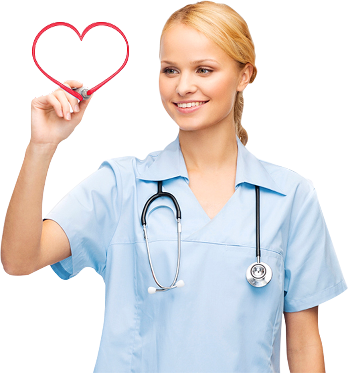 heart-nurse-700.png