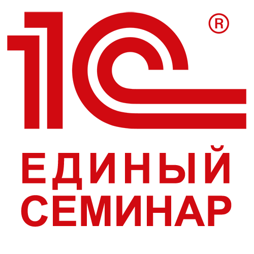 logo1c-es.png